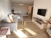 Недвижимость Villa La Bocca: 6