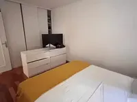 Недвижимость Villa La Bocca: 8
