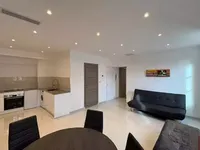 Недвижимость Villa Cannes Centreville: 1