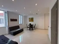 Недвижимость Villa Cannes Centreville: 2