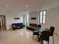 Недвижимость Villa Cannes Centreville: 3