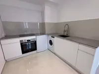 Недвижимость Villa Cannes Centreville: 4