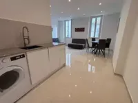Недвижимость Villa Cannes Centreville: 5