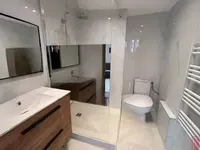 Недвижимость Villa Cannes Centreville: 6