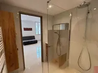 Недвижимость Villa Cannes Centreville: 7