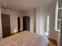 Недвижимость Villa Cannes Centreville: 8
