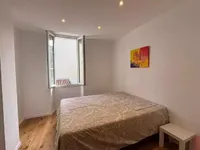 Недвижимость Villa Cannes Centreville: 10