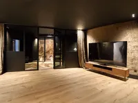 Недвижимость Villa Petit Juas: 3