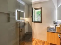 Недвижимость Villa Petit Juas: 11