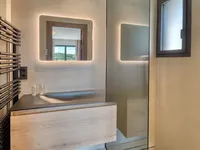 Недвижимость Villa Petit Juas: 13