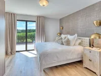 Недвижимость Villa Petit Juas: 15