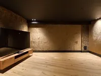 Недвижимость Villa Petit Juas: 17