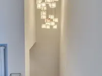 Недвижимость Villa Petit Juas: 18