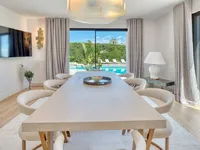 Недвижимость Villa Petit Juas: 23