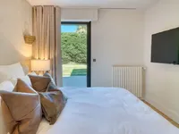 Недвижимость Villa Petit Juas: 30