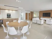 Недвижимость Villa Pointe Croisette: 3