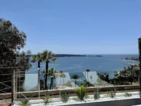 Недвижимость Villa Pointe Croisette: 10