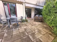 Недвижимость Property Cannes: 1