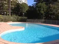 Недвижимость Property Cannes: 2