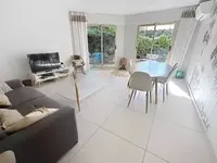 Недвижимость Property Cannes: 3