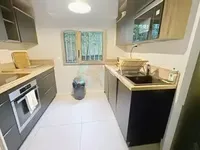 Недвижимость Property Cannes: 5