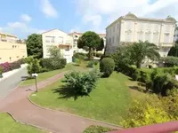 Недвижимость Property Cannes: 6