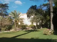 Недвижимость Property Cannes: 8