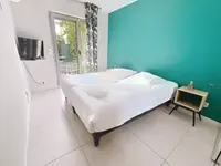 Недвижимость Property Cannes: 9