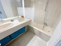 Недвижимость Property Cannes: 13