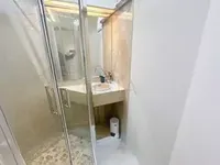 Недвижимость Property Cannes: 14
