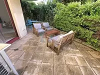 Недвижимость Property Cannes: 15