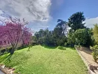 Недвижимость Villa Cannes Californie: 2