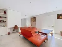 Недвижимость Villa Cannes Californie: 3