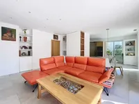 Недвижимость Villa Cannes Californie: 4