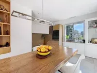 Недвижимость Villa Cannes Californie: 5