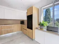 Недвижимость Villa Cannes Californie: 6