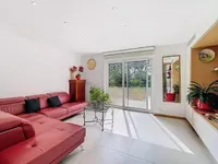 Недвижимость Villa Cannes Californie: 7