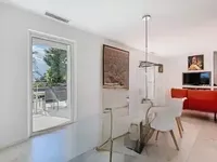 Недвижимость Villa Cannes Californie: 8