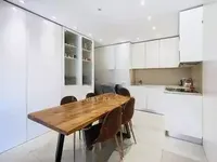 Недвижимость Villa Cannes Californie: 9