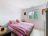 Недвижимость Villa Cannes Californie: 10