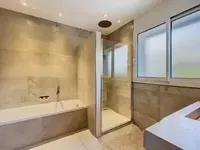Недвижимость Villa Cannes Californie: 11