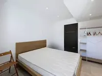 Недвижимость Villa Cannes Californie: 12