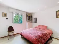 Недвижимость Villa Cannes Californie: 14