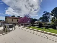 Недвижимость Villa Cannes Californie: 15