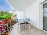 Недвижимость Villa Cannes: 1