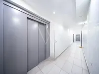 Недвижимость Villa Cannes: 2