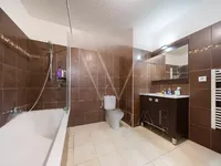 Недвижимость Villa Cannes: 3