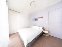 Недвижимость Villa Cannes: 4