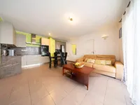 Недвижимость Villa Cannes: 6