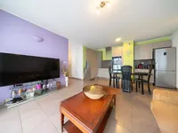 Недвижимость Villa Cannes: 7